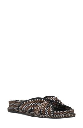 Vince Camuto Vince Camuto Gryfynn Slide Sandal