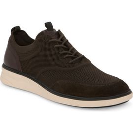 Vince Camuto Vince Camuto Haldane Knit Oxford