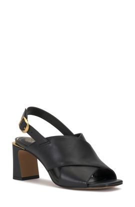 Vince Camuto Vince Camuto Harlynn Sandal