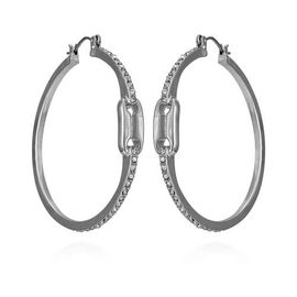 Vince Camuto Vince Camuto Hoop Earrings