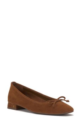 Vince Camuto Vince Camuto Jenlea Ballet Flat