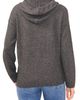 Vince Camuto Vince Camuto Jersey Knit Hooded Sweater - 2