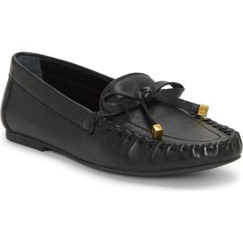 Vince Camuto Vince Camuto Katena Loafer