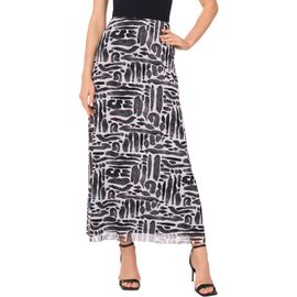 Vince Camuto Vince Camuto Knit Pull-On Skirt
