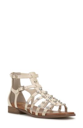 Vince Camuto Vince Camuto Krebelis Studded Sandal