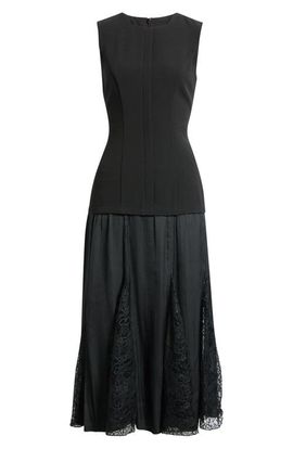Sho Dress