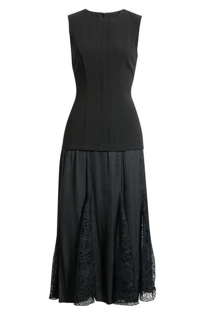 Vince Camuto Vince Camuto Lace