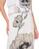 Vince Camuto Vince Camuto Layered Skirt - 4
