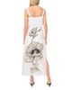 Vince Camuto Vince Camuto Layered Skirt - 5