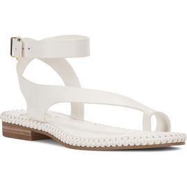 Vince Camuto Vince Camuto Libahs Ankle Strap Sandal