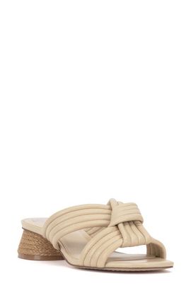 Vince Camuto Vince Camuto Lomala Strappy Sandal