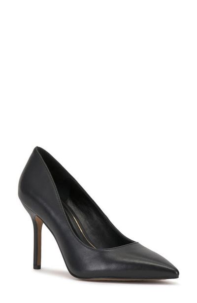 Vince Camuto Vince Camuto Maisha Pointed Toe Pump