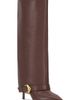 Vince Camuto Vince Camuto Margee Knee High Boot - 1
