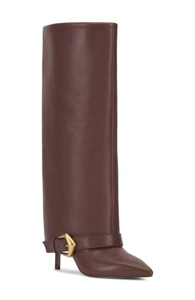 Vince Camuto Vince Camuto Margee Knee High Boot