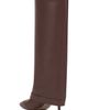 Vince Camuto Vince Camuto Margee Knee High Boot - 2