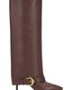 Vince Camuto Vince Camuto Margee Knee High Boot - 3