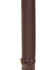 Vince Camuto Vince Camuto Margee Knee High Boot - 4