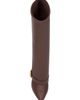 Vince Camuto Vince Camuto Margee Knee High Boot - 5