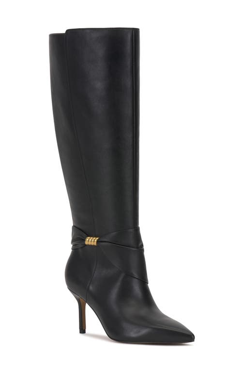 Vince Camuto Vince Camuto Meezo Knee High Boot