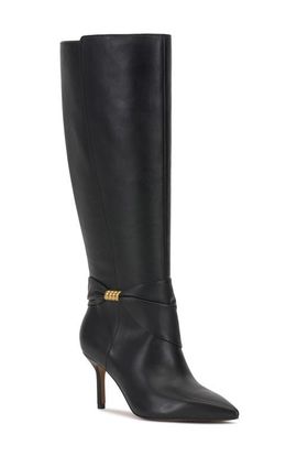 Vince Camuto Vince Camuto Meezo Knee High Boot