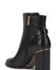 Vince Camuto Vince Camuto Melvani Leather Bootie - 2