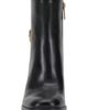 Vince Camuto Vince Camuto Melvani Leather Bootie - 4