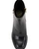 Vince Camuto Vince Camuto Melvani Leather Bootie - 5