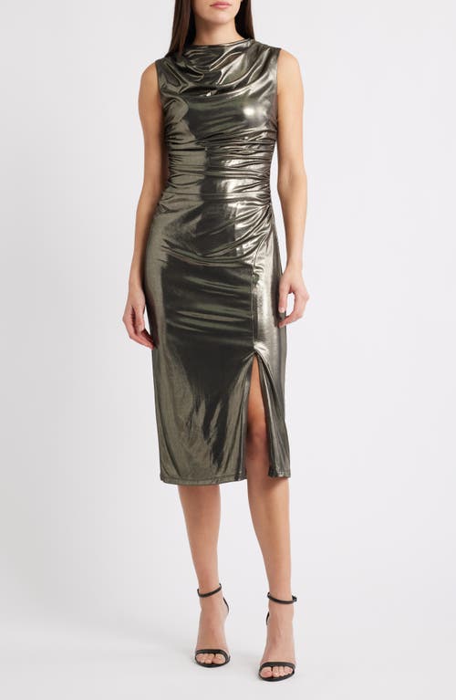Vince Camuto Dresses Vince Camuto Dresses