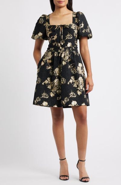 Vince Camuto Dresses