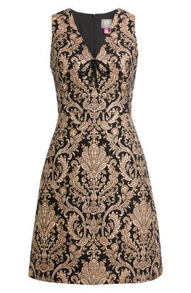 Sho Dress