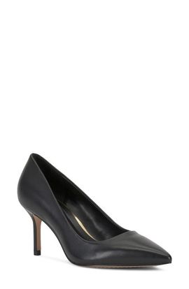 Vince Camuto Vince Camuto Moriza Pointed Toe Pump