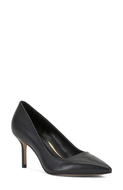 Vince Camuto Vince Camuto Moriza Pointed Toe Pump