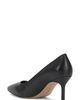 Vince Camuto Vince Camuto Moriza Pointed Toe Pump - 2