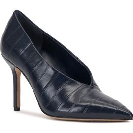 Vince Camuto Vince Camuto Mozlea Pump