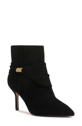Vince Camuto Vince Camuto Murlea Bootie