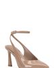 Vince Camuto Vince Camuto Nellah Pointed Toe Pump - 1