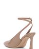 Vince Camuto Vince Camuto Nellah Pointed Toe Pump - 2