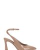 Vince Camuto Vince Camuto Nellah Pointed Toe Pump - 3