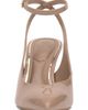 Vince Camuto Vince Camuto Nellah Pointed Toe Pump - 4