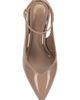 Vince Camuto Vince Camuto Nellah Pointed Toe Pump - 5