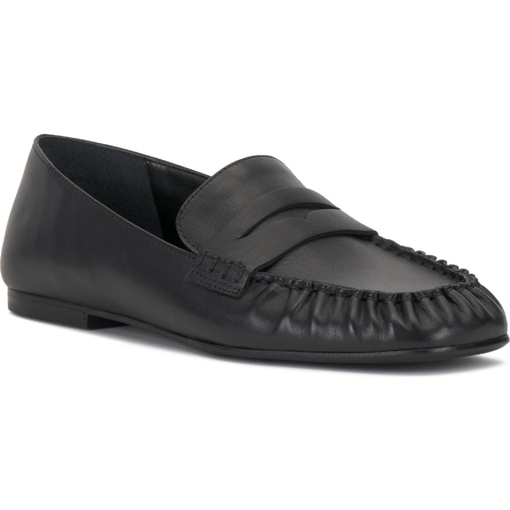 Vince Camuto Vince Camuto Paelyn Penny Loafer