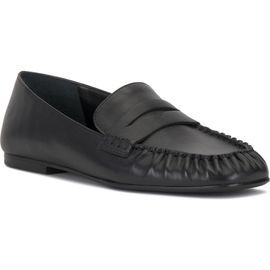 Vince Camuto Vince Camuto Paelyn Penny Loafer