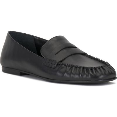 Vince Camuto Vince Camuto Paelyn Penny Loafer