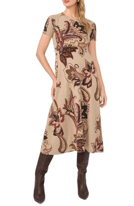 Sho Dress