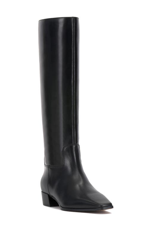 Vince Camuto Vince Camuto Pavla Knee High Boot
