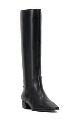 Vince Camuto Vince Camuto Pavla Knee High Boot