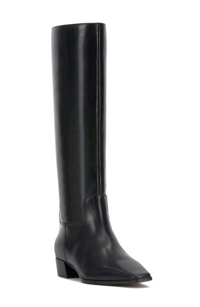Vince Camuto Vince Camuto Pavla Knee High Boot