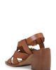 Vince Camuto Vince Camuto Penina Ankle Strap Sandal - 2