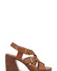 Vince Camuto Vince Camuto Penina Ankle Strap Sandal - 3