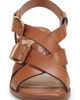 Vince Camuto Vince Camuto Penina Ankle Strap Sandal - 4
